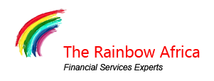 Rainbow Africa